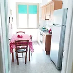 Pastels Rooms