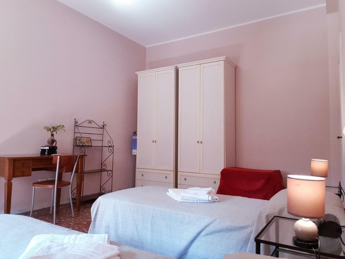 Gasthof Pastels